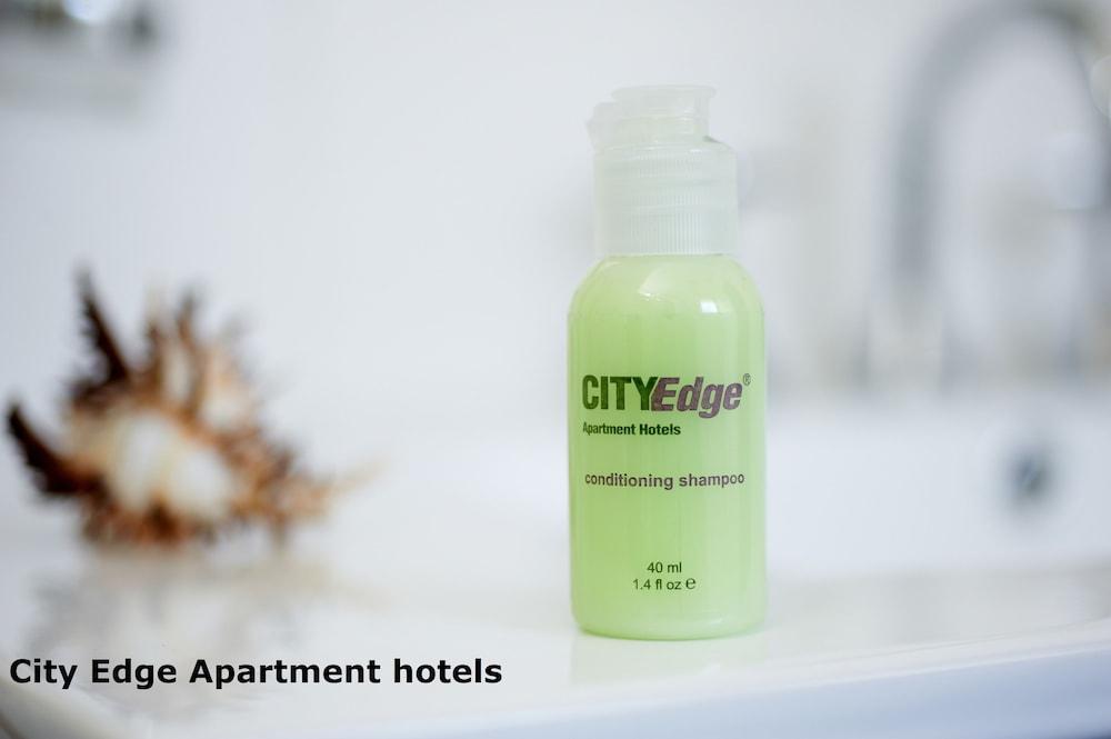 Comfort Apartments On Elizabeth Melbourne City Exterior foto